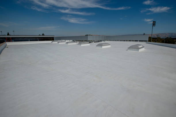 Best Wood Shake Roofing  in Sandusky, OH