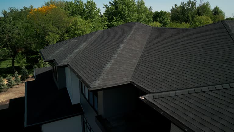 Best Steel Roofing  in Sandusky, OH