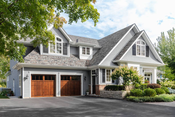 Best Slate Roofing  in Sandusky, OH