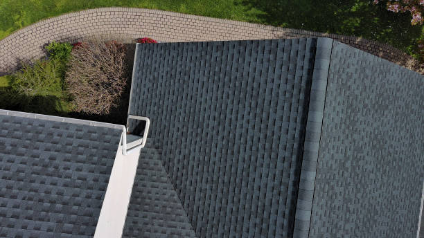 Best Tile Roofing Installation  in Sandusky, OH