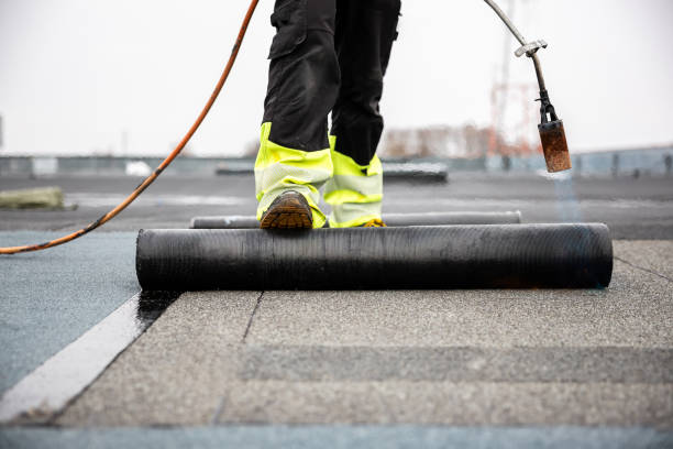 Best Gutter Installation and Repair  in Sandusky, OH
