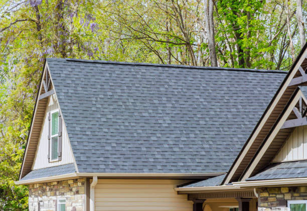 Best Emergency Roof Repair Services  in Sandusky, OH