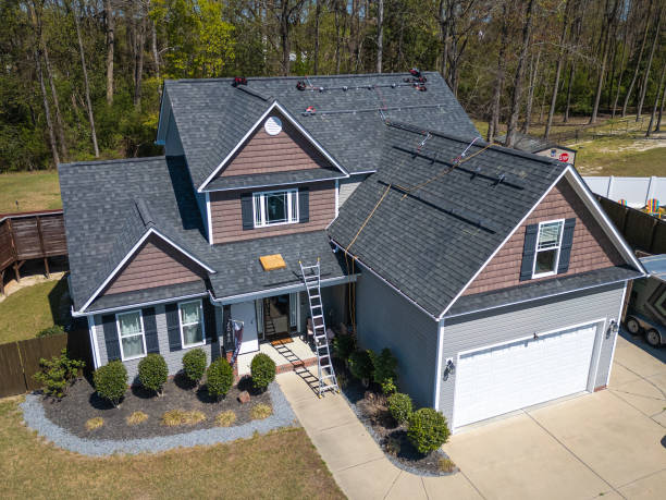  Sandusky, OH Roofing Pros