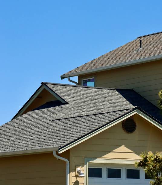 Best Cold Roofs  in Sandusky, OH